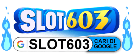 SLOT603: Situs Andalan Resmi Link Slot88 Gacor Gampang Maxwin Terbaru